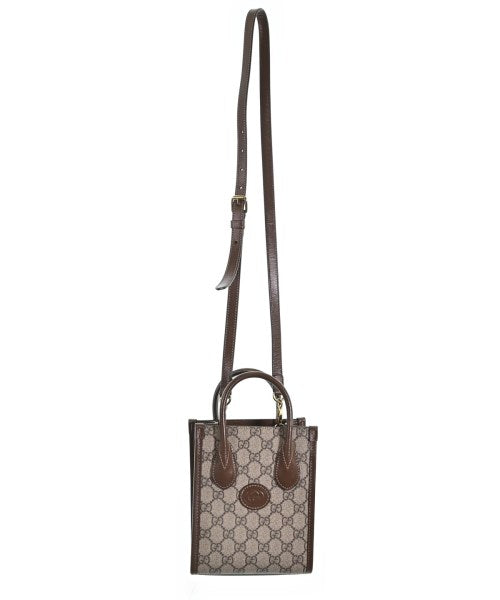 GUCCI กระเป๋าสะพาย