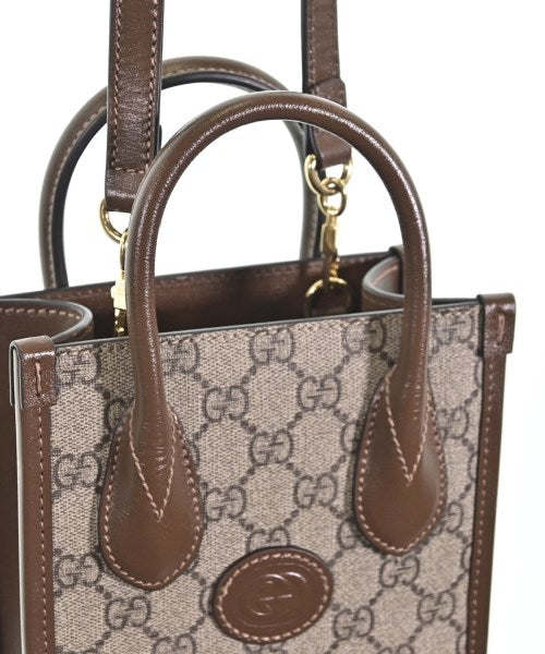 GUCCI กระเป๋าสะพาย