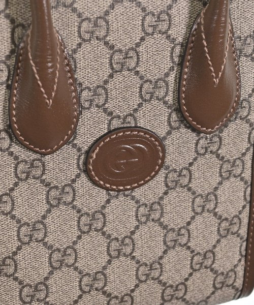 GUCCI กระเป๋าสะพาย