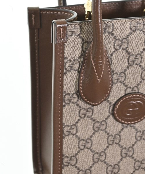 GUCCI กระเป๋าสะพาย