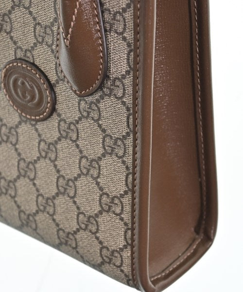 GUCCI กระเป๋าสะพาย
