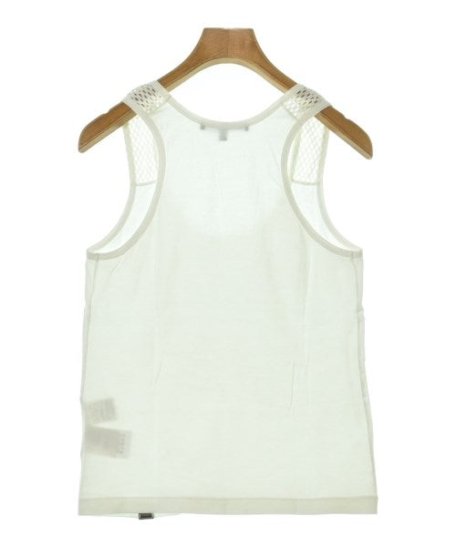 GUCCI เสื้อกล้าม