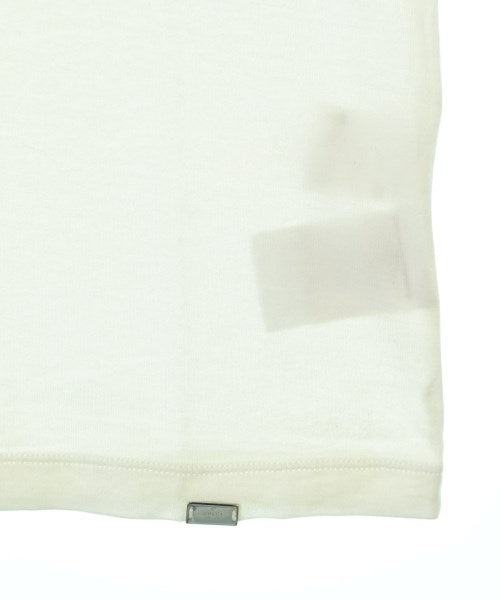 GUCCI เสื้อกล้าม