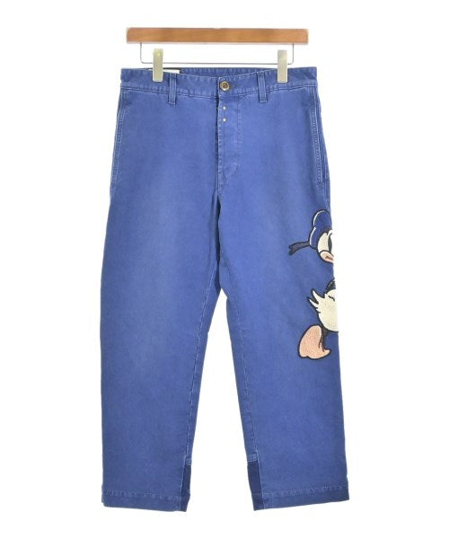 GUCCI ชิโน่