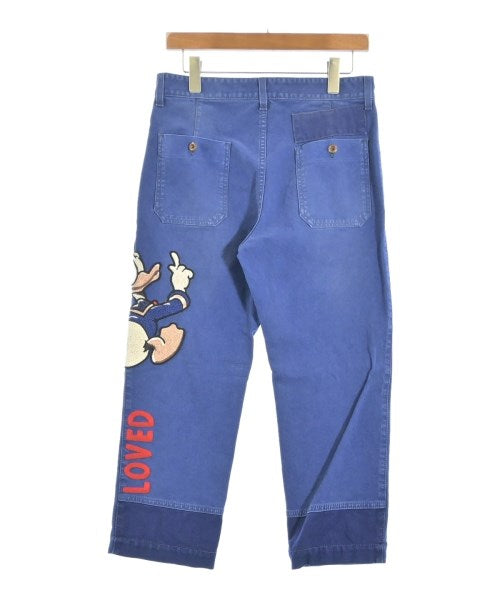 GUCCI ชิโน่