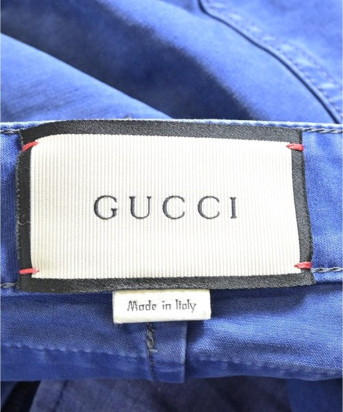 GUCCI ชิโน่