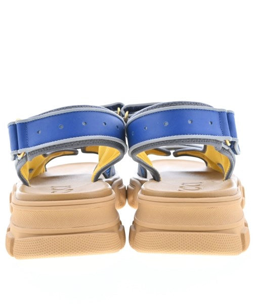 GUCCI รองเท้าแตะ