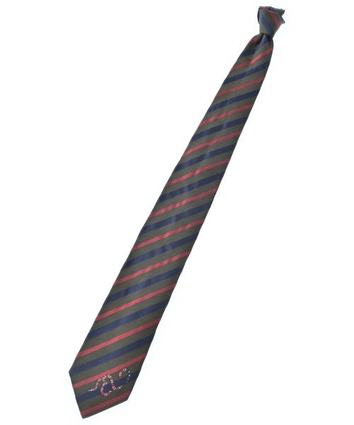 GUCCI เนคไท