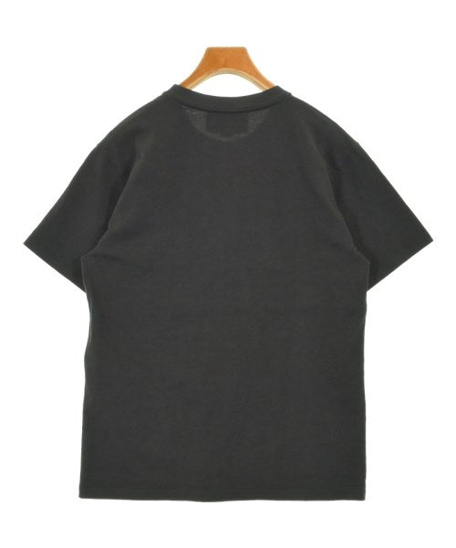 GUCCI เสื้อยืด/เสื้อท็อปส์