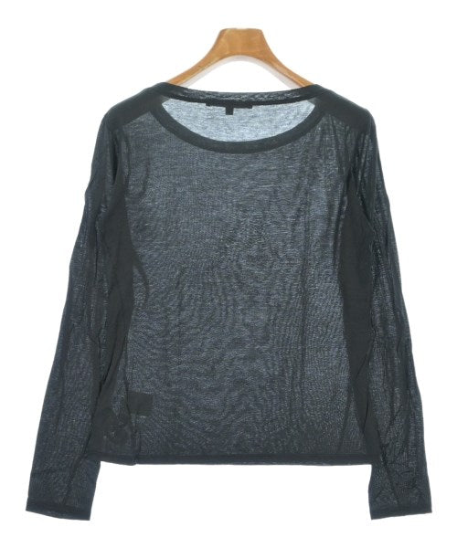 GUCCI เสื้อยืด/เสื้อท็อปส์