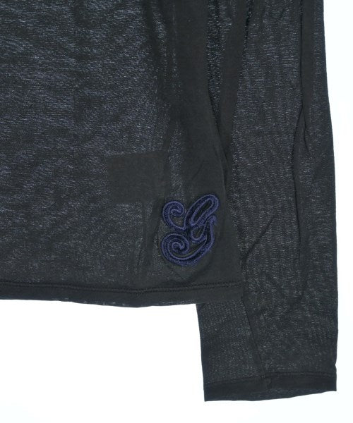 GUCCI เสื้อยืด/เสื้อท็อปส์