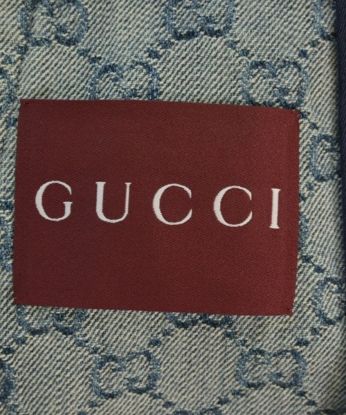 GUCCI แจ็คเก็ต