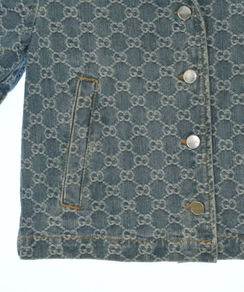 GUCCI แจ็คเก็ต