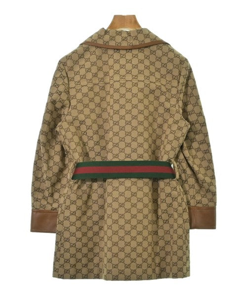 GUCCI แจ็คเก็ต