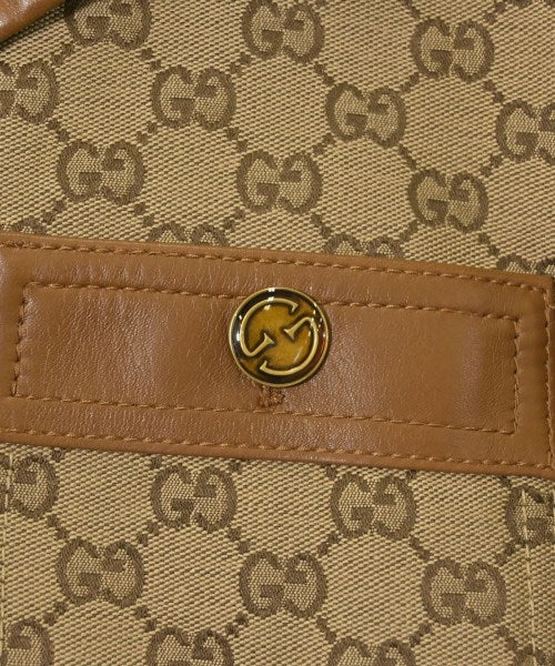 GUCCI แจ็คเก็ต