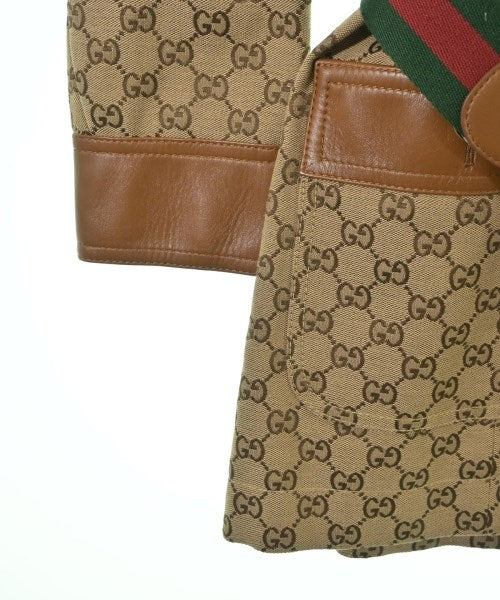 GUCCI แจ็คเก็ต