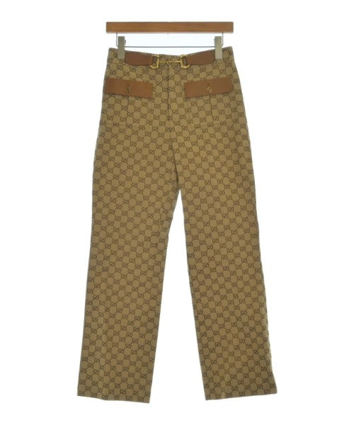 GUCCI กางเกง อื่น
