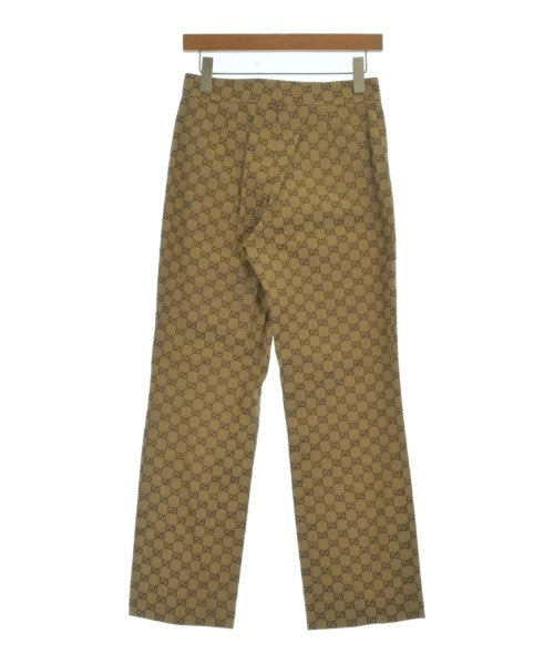 GUCCI กางเกง อื่น
