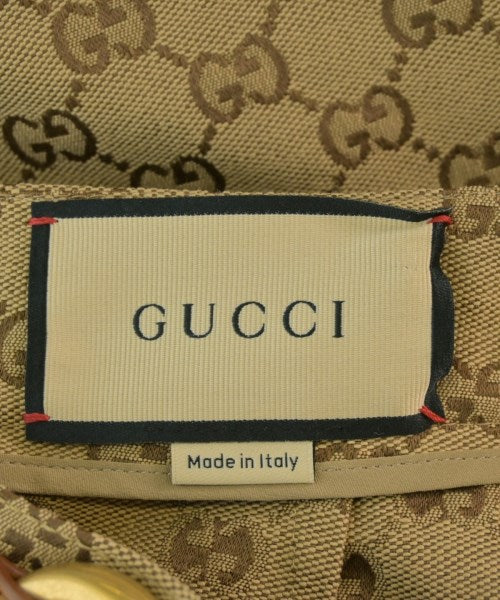 GUCCI กางเกง อื่น