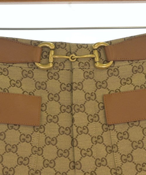 GUCCI กางเกง อื่น