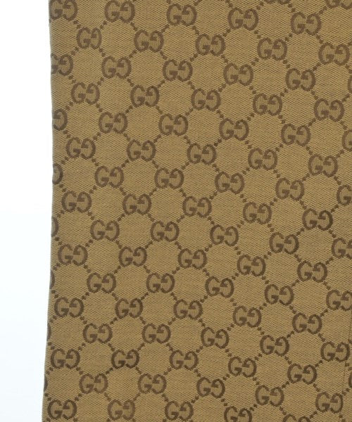GUCCI กางเกง อื่น