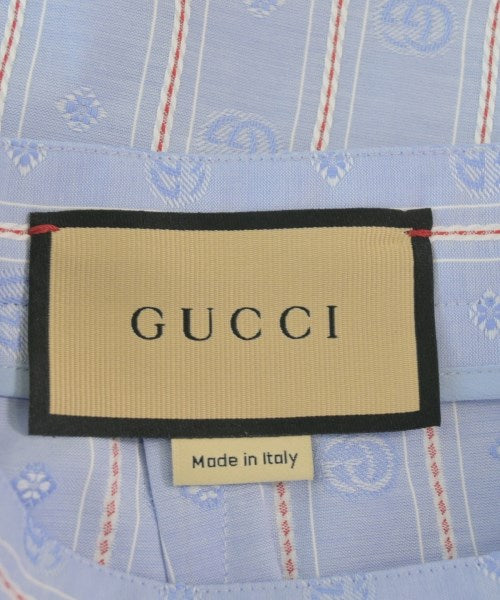 GUCCI กระโปรงสั้น