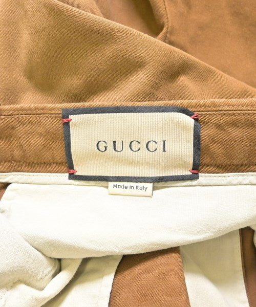 GUCCI ชิโน่