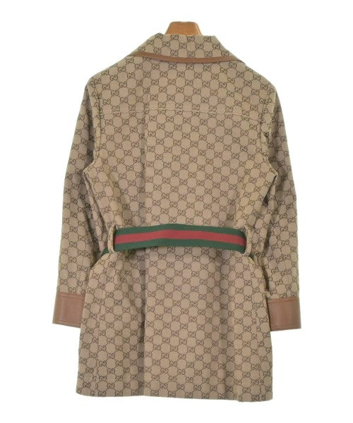 GUCCI แจ็คเก็ต