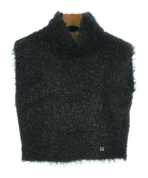 GUCCI เสื้อกันหนาว