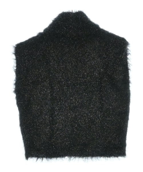 GUCCI เสื้อกันหนาว