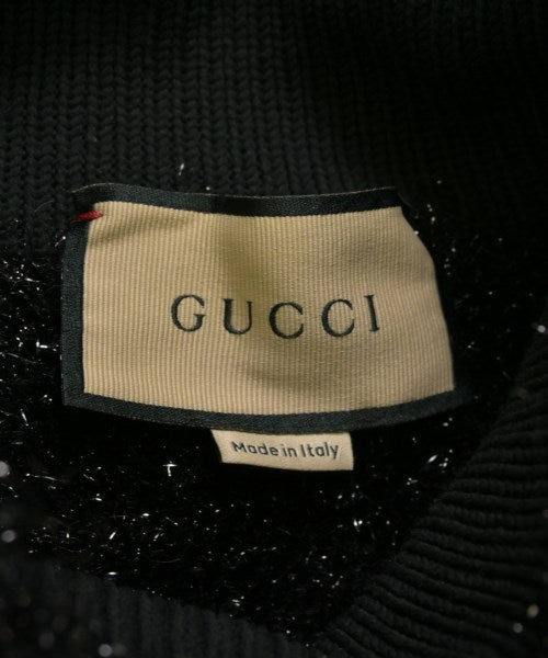 GUCCI เสื้อกันหนาว