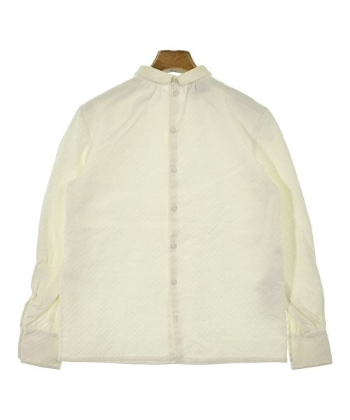 GUCCI เสื้อลำลอง