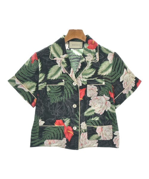 GUCCI เสื้อสตรี