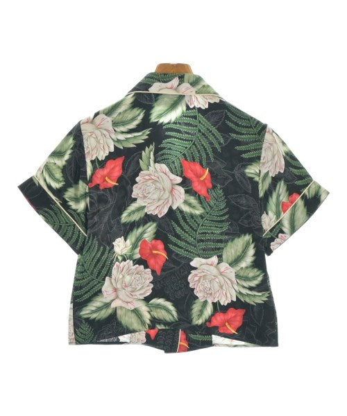 GUCCI เสื้อสตรี