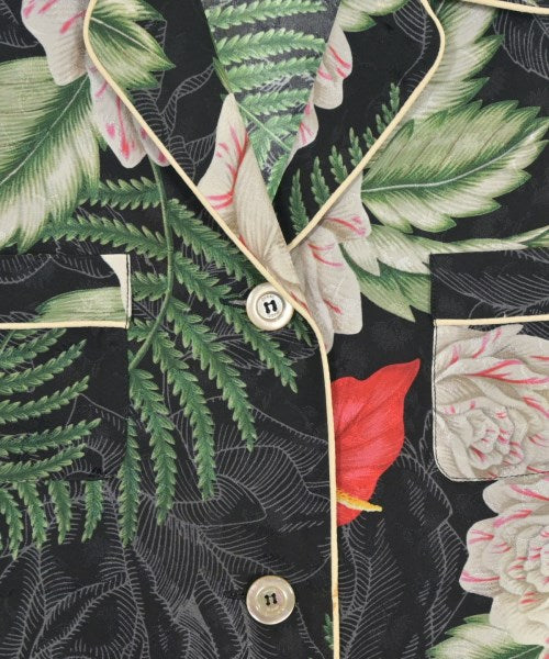 GUCCI เสื้อสตรี