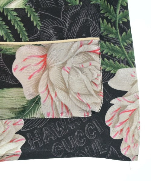 GUCCI เสื้อสตรี
