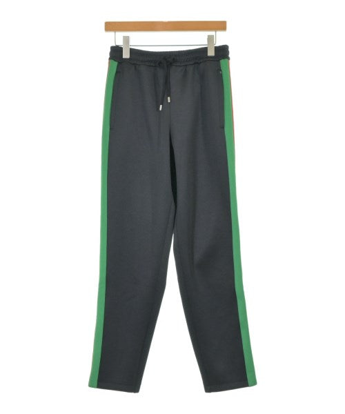 GUCCI กางเกง อื่น