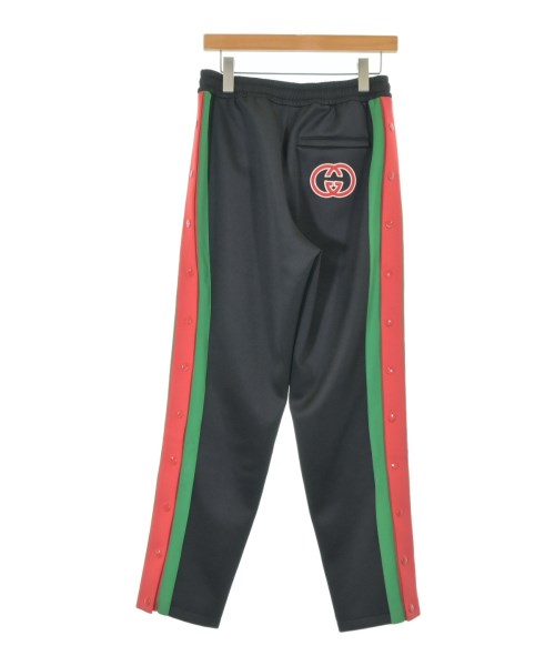 GUCCI กางเกง อื่น