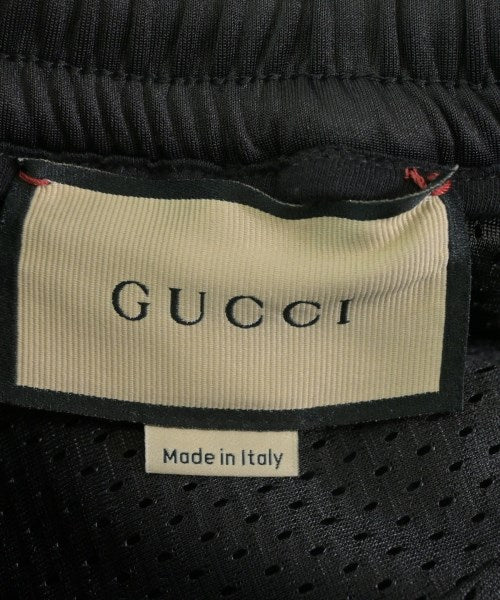 GUCCI กางเกง อื่น