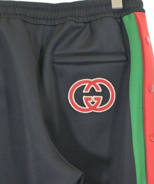 GUCCI กางเกง อื่น