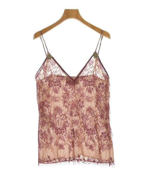 GUCCI เสื้อสตรี