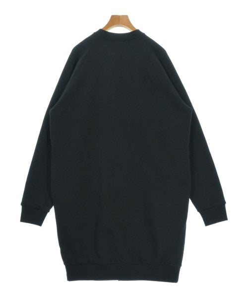 GUCCI เสื้อโค้ท อื่น