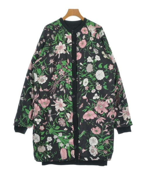 GUCCI เสื้อโค้ท อื่น