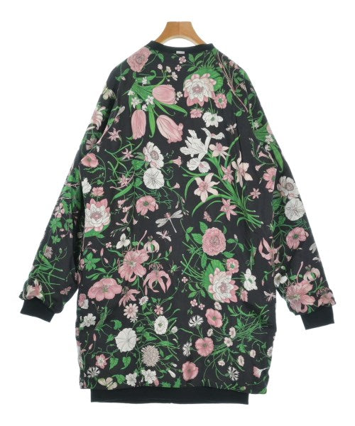 GUCCI เสื้อโค้ท อื่น