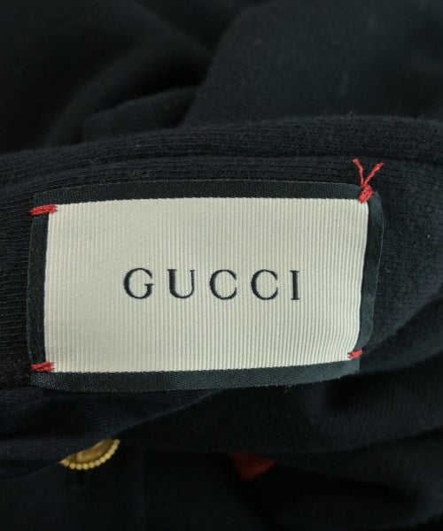 GUCCI เสื้อโค้ท อื่น