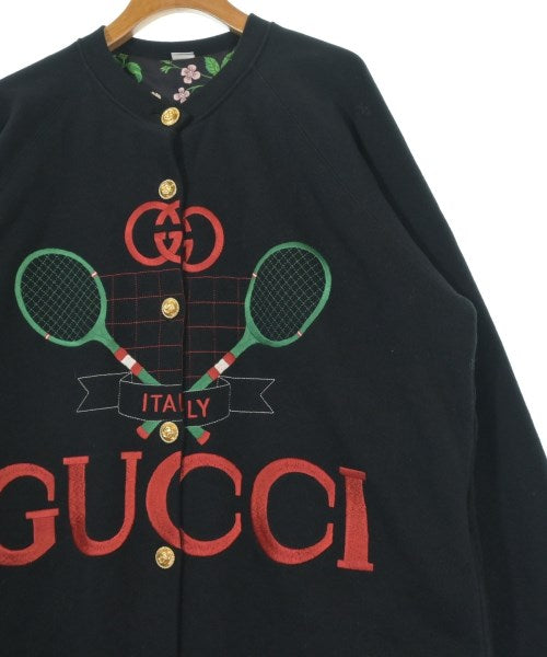 GUCCI เสื้อโค้ท อื่น