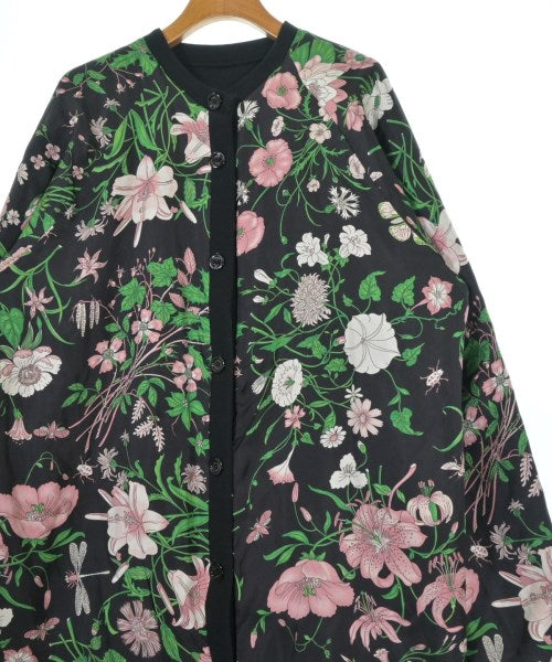 GUCCI เสื้อโค้ท อื่น