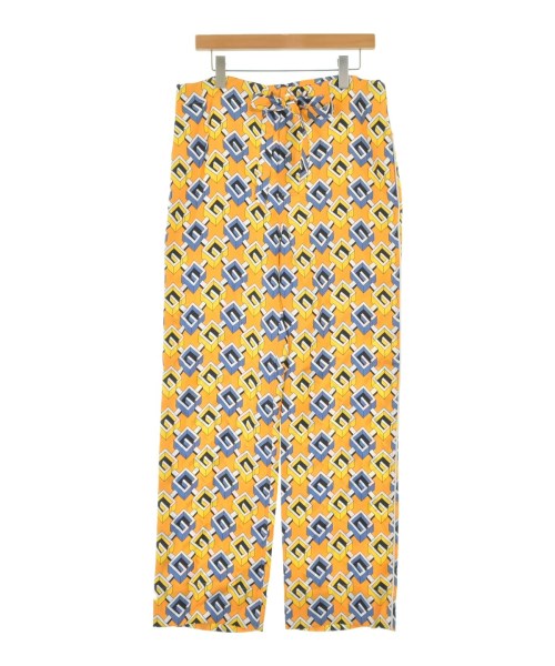 GUCCI กางเกง อื่น