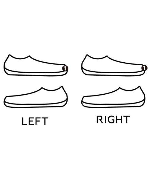 GUCCI รองเท้าออกงาน/รองเท้าไม่มีส้น