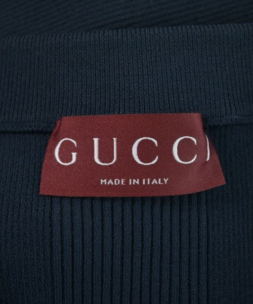 GUCCI กระโปรงยาว/แม็กซี่ยาว